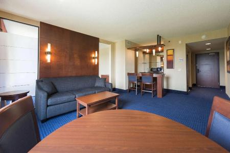 Quality Inn & Suites - 94