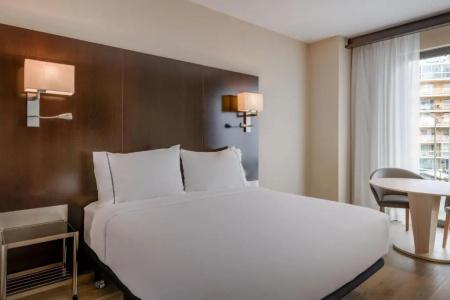 AC Ciutat de Palma by Marriott - 35