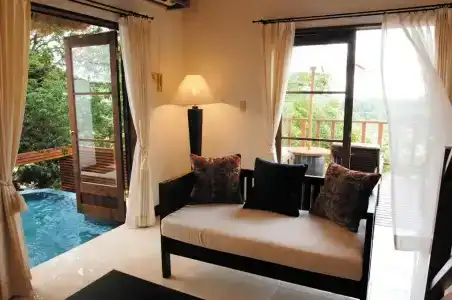 Resort Corte Largo Izu Kogen - 153