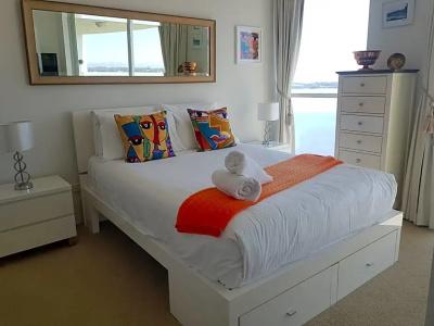 Crystal Bay On The Broadwater - 88