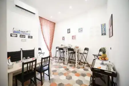 Di Palma Suite - 19