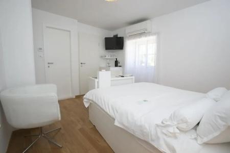 Divota Apartment - 59