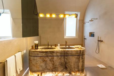 Palazzo De Noha - Boutique - 166
