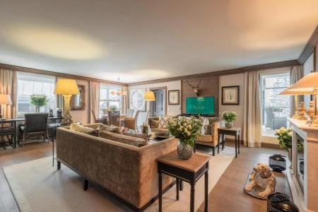Astoria Resort - 111