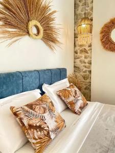 Central Lungomare Duplex Suites - 47