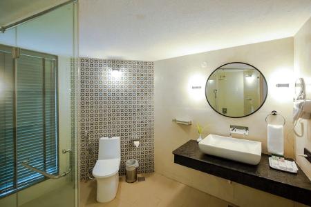 Mgm Beach Resorts East Coast Road - 152