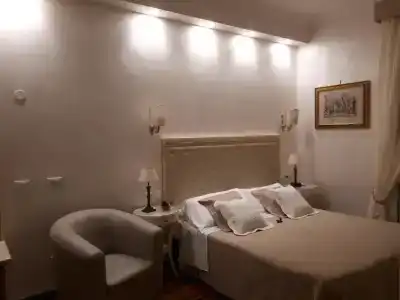 Locanda Navona - 28