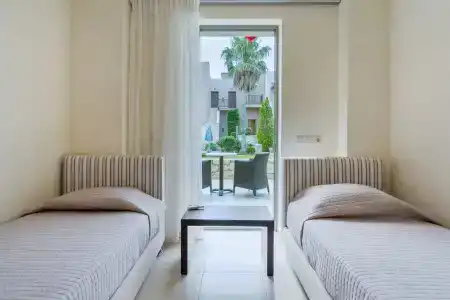 Plakias Resorts - 148