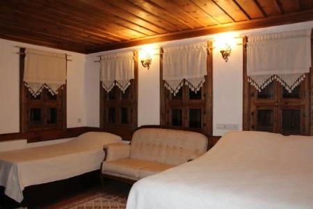 Yorgancıoglu Konak - 39