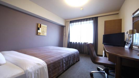 Route-Inn Yatsushiro - 29