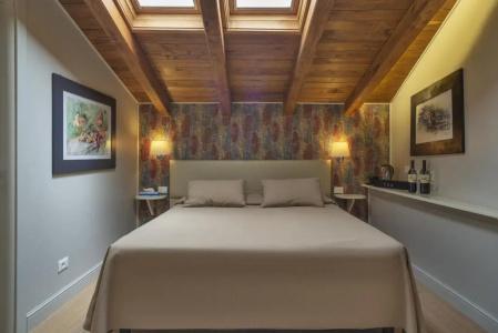 Etruria Relais and Wine - 17