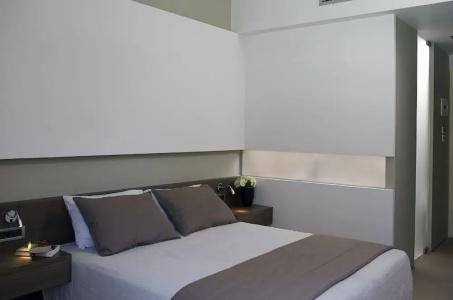 Angela Downtown Rooms - 77