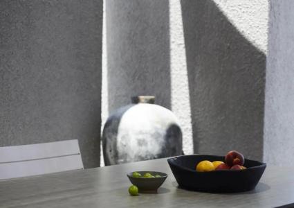 Melidonia Suites - 182