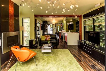 Corinda Contemporary - 47