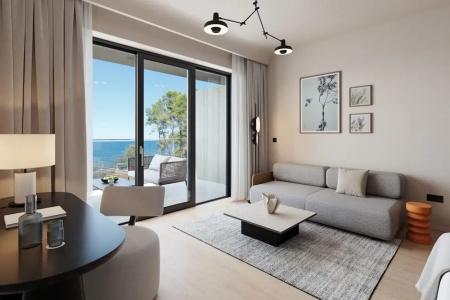 Pical Sunny by Valamar - 83