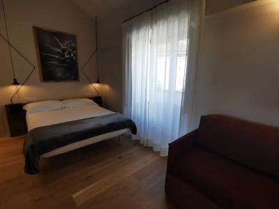 Albergo Centrale - 18