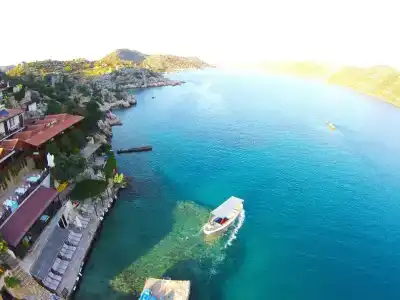 Ankh Pension - 10