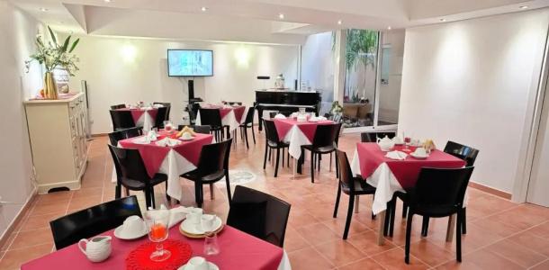 Il Cortile delle Esperidi - 84