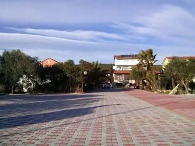 Villa Anton - 42