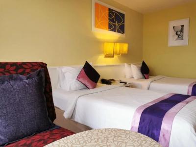 Tongtara Riverview - 120