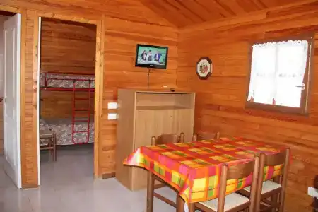 Il Paese Di Ciribì - 13