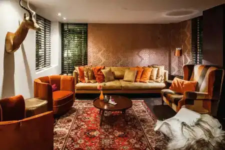 Van der Valk Assen - 6