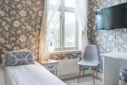 Gloppenl - By Classic Norways - 10