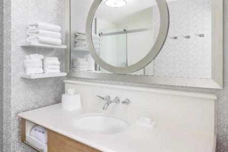 Hampton Inn & Suites -, CA - 88