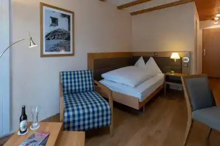Sunstar Lenzerheide - 59
