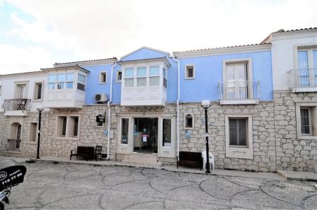 Alacati Eldoris Butik - 117