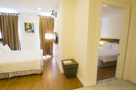 Phoenix Vung Tau - 75