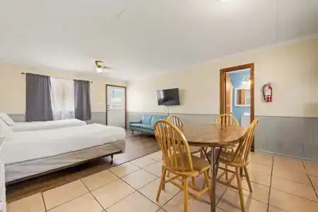 Oceanside Court By Kees Vacations - 37
