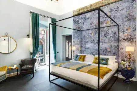 Relais Antica Badia - 109
