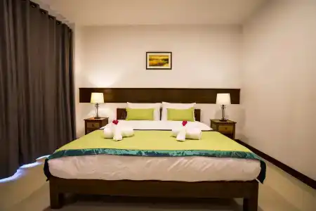 Radateeree Resort - 5
