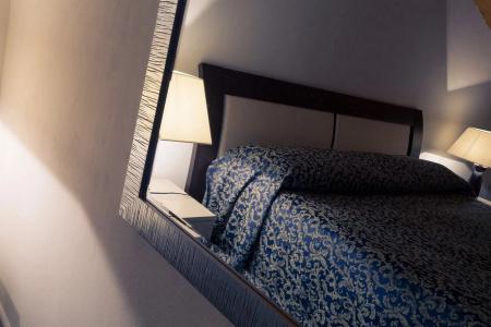 Palazzo Ducale Suites - 2