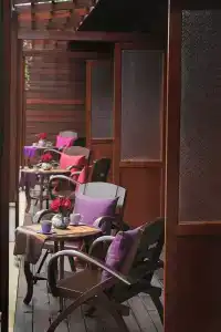 Baan u Sabai Boutique House-Sha Plus - 70