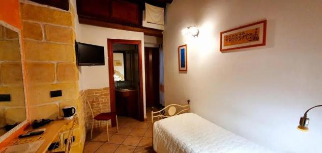 Sardinia Domus - 26