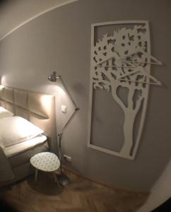 TM Suites - 25