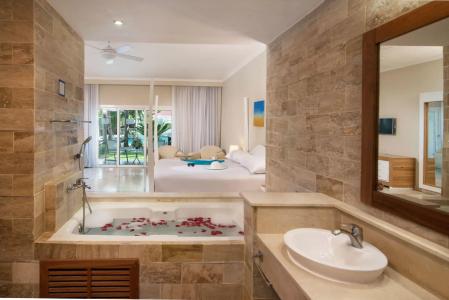 Cofresi Palm Beach & Spa Resort - All Inclusive - 5