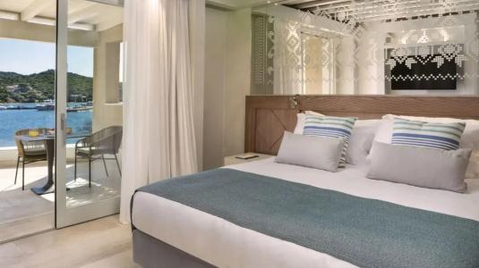 7Pines Resort Sardinia - A Destination By Hyatt - 114