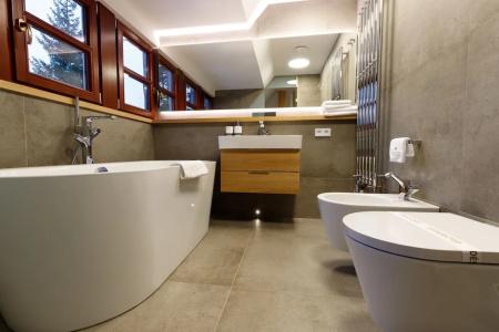 Bedriska Wellness Resort & Spa - 121
