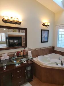 Along River Ridge - 241