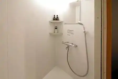 r Star Hostel Kyoto - 49