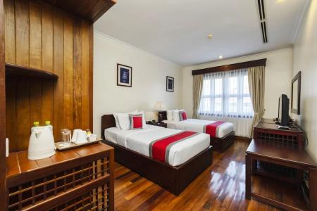 Saem Siemreap - 69