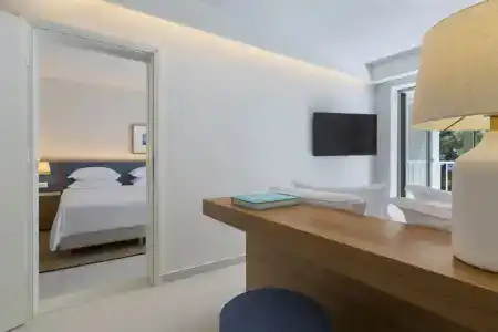 Bluesun Marina - 58