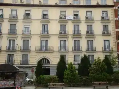 Zamora - 0
