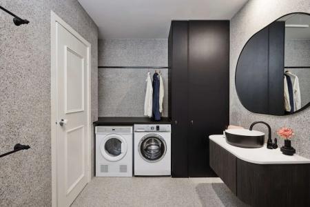 Adina Apartment Flinders Street - 107