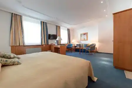 Walther Pontresina - 39