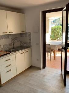 i Sapori Del Gargano - 31