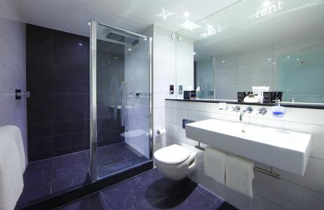 Malmaison London - 27